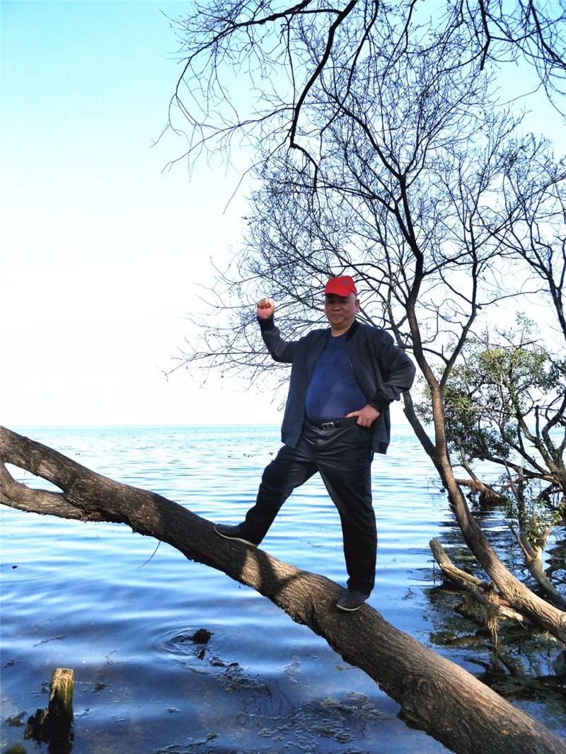 640.webp (9).jpg 640.webp (9).jpg