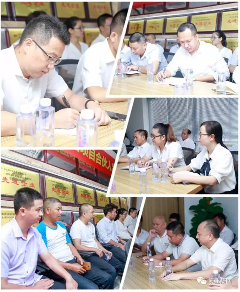 640.webp (3).jpg 640.webp (3).jpg