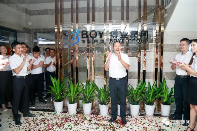 640.webp (7).jpg 640.webp (7).jpg