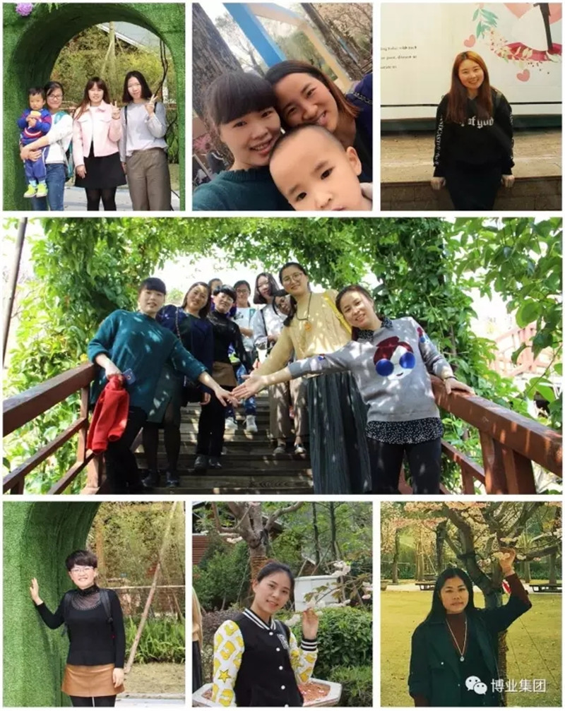 640 (1).webp (5).jpg 640 (1).webp (5).jpg